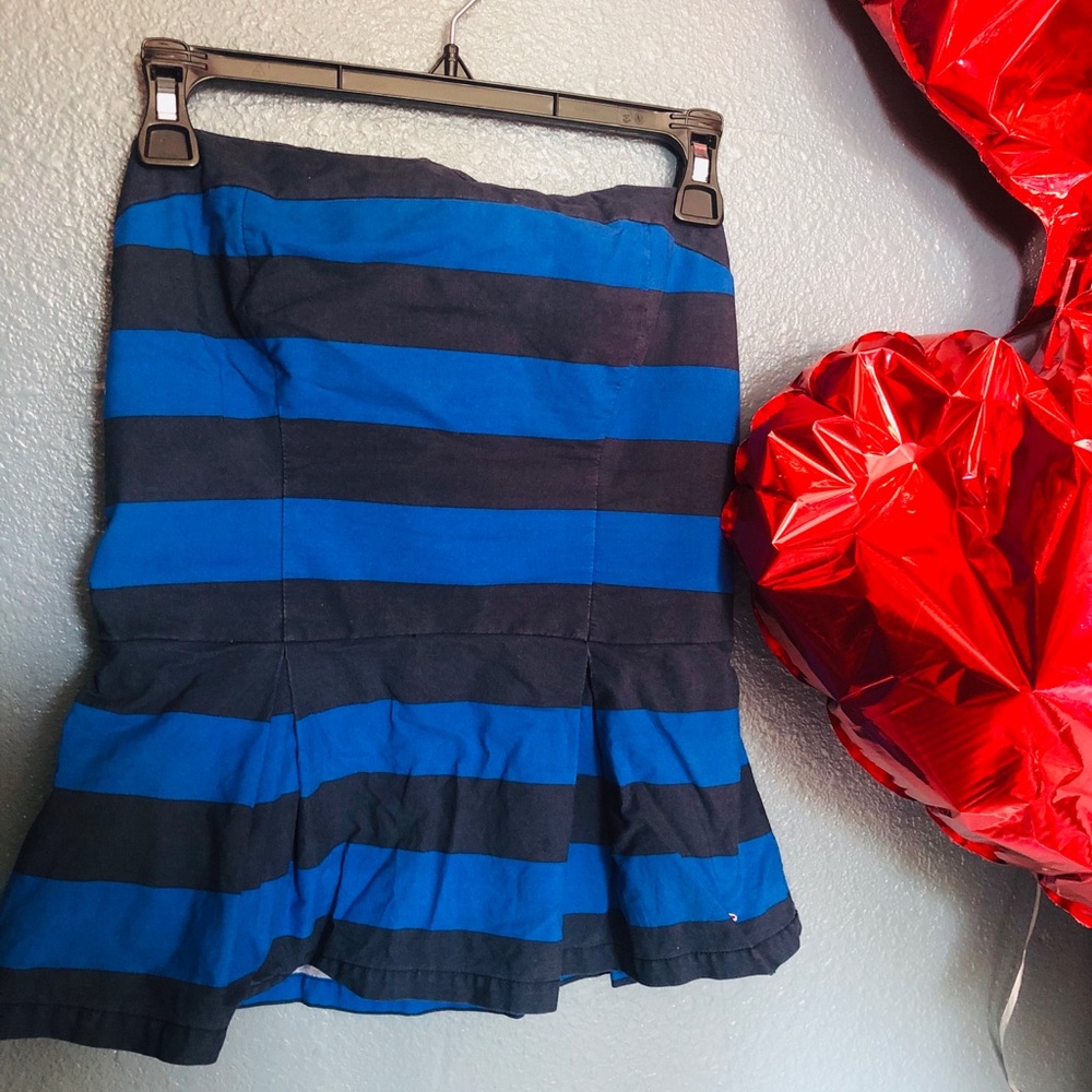 ‼️HOLISTER tube top ‼️